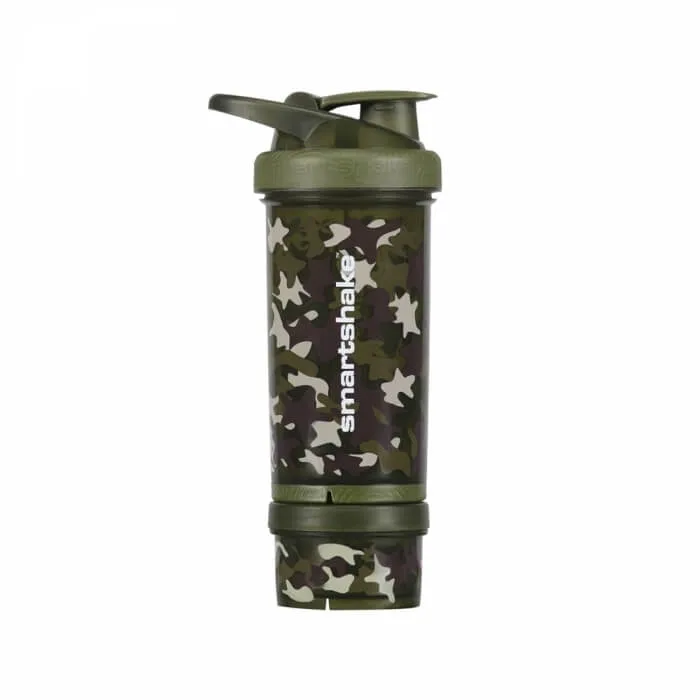 smart-shake-Revive-Camo-Green-750-ml
