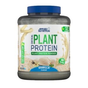 Applied-Nutrition-Critical-Plant-Protein-1800-g