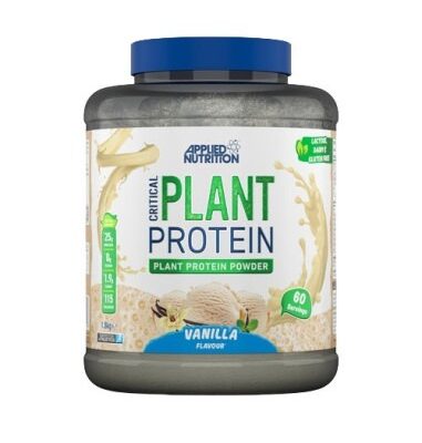 Applied-Nutrition-Critical-Plant-Protein-1800-g