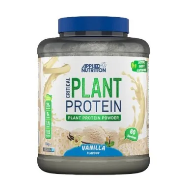 Applied-Nutrition-Critical-Plant-Protein-1800-g