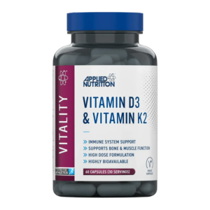 Applied-Nutrition-Vitamin-D3-Vitamin-K2-60-vcaps