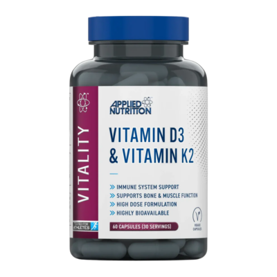 Applied-Nutrition-Vitamin-D3-Vitamin-K2-60-vcaps