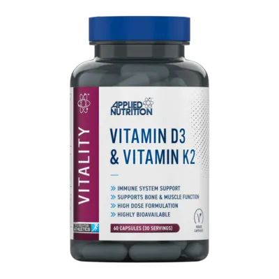 Applied-Nutrition-Vitamin-D3-Vitamin-K2-60-vcaps