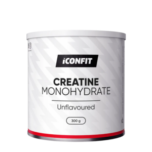ICONFIT-kreatiin-monohuedraat-300-g