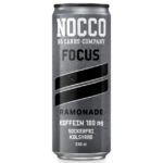 NOCCO – 330 ml