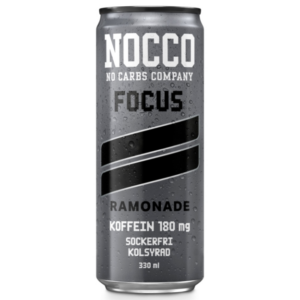 NOCCO-330-ml