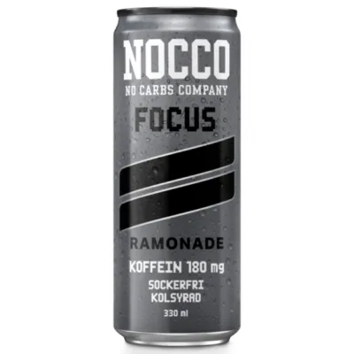 NOCCO-330-ml
