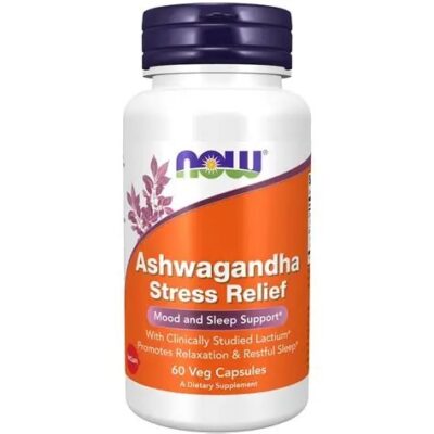 NOW-Foods-Ashwagandha-Stress-Relief-60-vcaps-2