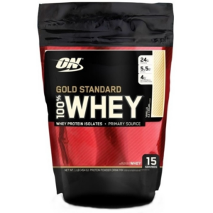Optimum-Nutrition-Whey-Gold-Standard-Bag-450g