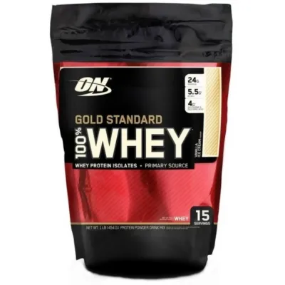 Optimum-Nutrition-Whey-Gold-Standard-Bag-450g