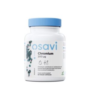 Osavi-Boor-3-mg-60-kapslit-Vegan