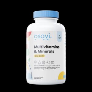 Osavi-Multivitamiinid-amp-Mineraalid-UEks-Paeevas-60-kapslit-2