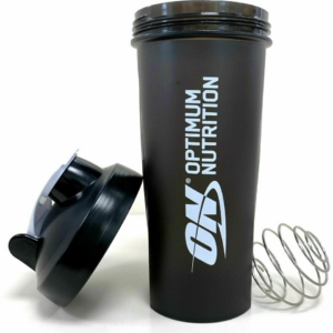 Shaker-ON-600ml-Black